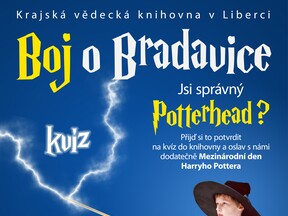 boj_o_bradavice