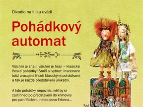 Sobotni_pohadky_01_06_2024