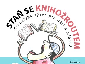 plakat_knihozrout