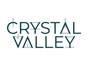 logo_crystal