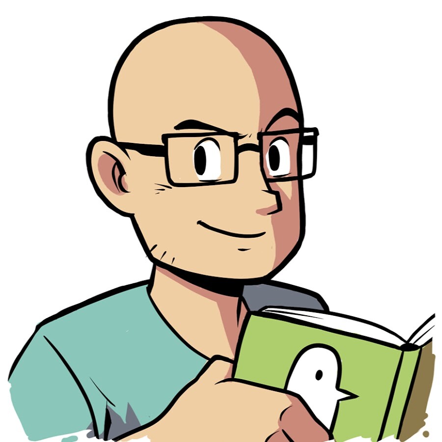 Plakát Meon : Manga