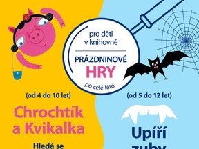 patraci_hry_upoutavka
