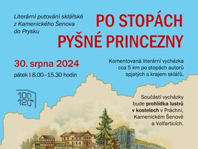 Po_stopach_Pysne_princezny_30_08_2024