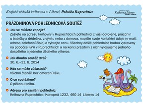 prazd_sout_Ruprechtice_2024
