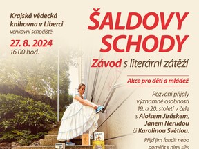 saldovy_schody