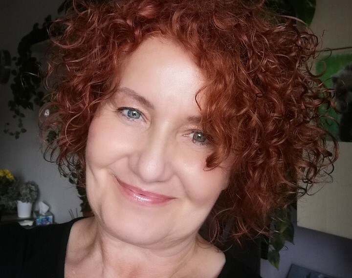Plakát Jana Hrabovská: Poslední zvonění pro vraha