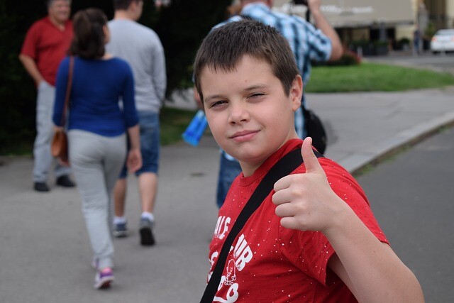 Plakát Jak nastartovat školní rok? HACKNI SVŮJ MOZEK®️