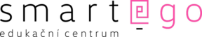 LOGO smartego-upravene-popis 2