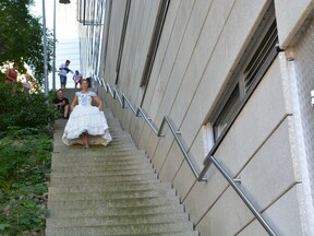 schody_033