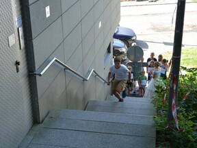 schody_037