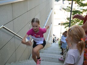 schody_048