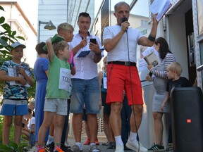 schody_068