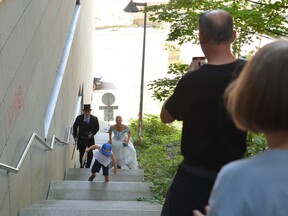 schody_071