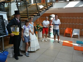 schody_082