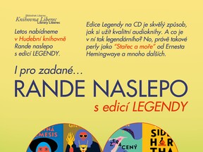rande_naslepo_hudebni_podzim_2024
