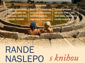 rande_naslepo_pobocka_Ruprechtice_2024