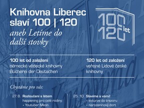 plakat_vyroci_KVK_program