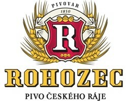 rohozec logo