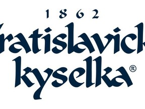 vratislavická kyselka