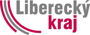 liberecký kraj