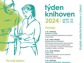 plakat_program_Tyden_knihoven