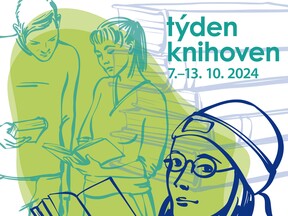 Tyden_knihoven_plakat_obr