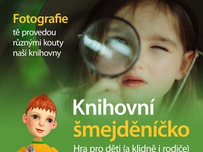 knihovni_smejdenicko