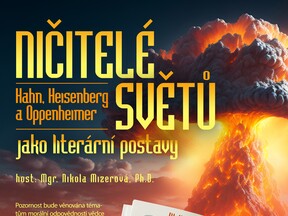 nicitele_svetu