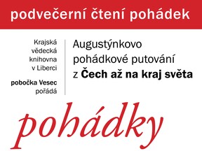 podvecerni_cteni_pohadek_francouzske_11_10_2024