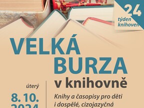 burza_knih