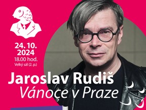 Rudis_Vanoce_v_Praze_upoutavka