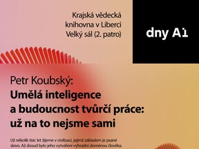 plakat_Koubsky