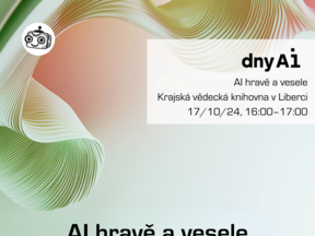 AI hravě a vesele (1)
