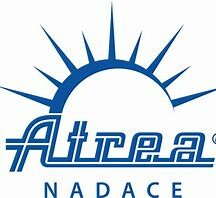 nadace atrea