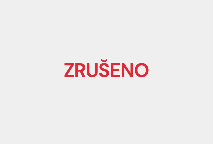 Plakát Zlatý klíč !! PRO NEMOC ZRUŠENO!
