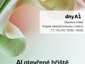 Ai hříště