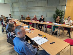 PXL_20241016_070211963