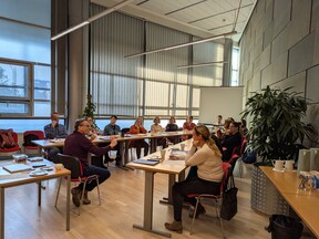 PXL_20241016_071655170