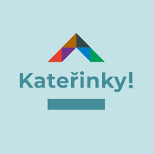 Plakát Střední škola Kateřinky