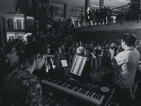 koncert_08