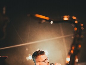 koncert_10