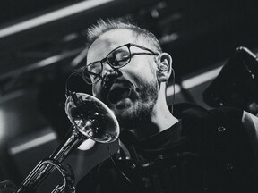 koncert_11
