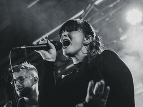 koncert_13