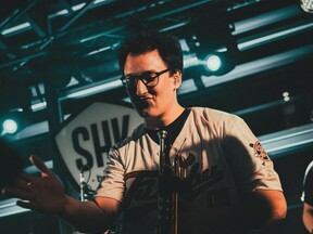 koncert_14