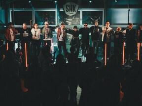 koncert_18