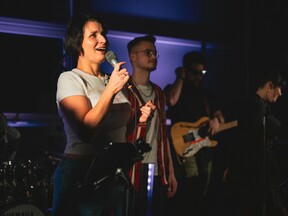 koncert_26