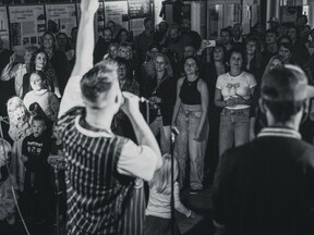 koncert_28