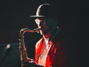 koncert_30