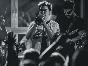 koncert_42