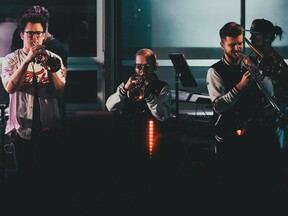 koncert_44